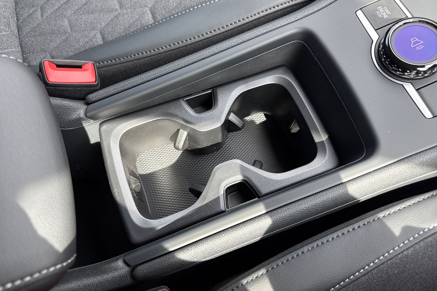 Used Volkswagen Tiguan 2026 for sale - 77742199: Photo 43