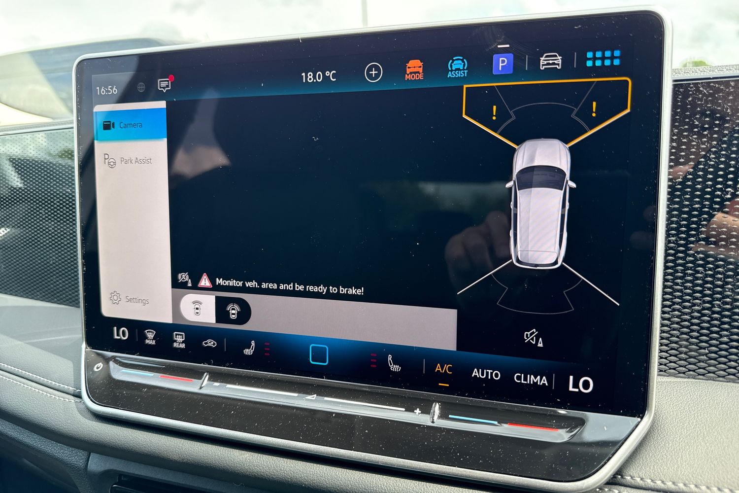 Used Volkswagen Tiguan 2026 for sale - 77742199: Photo 47