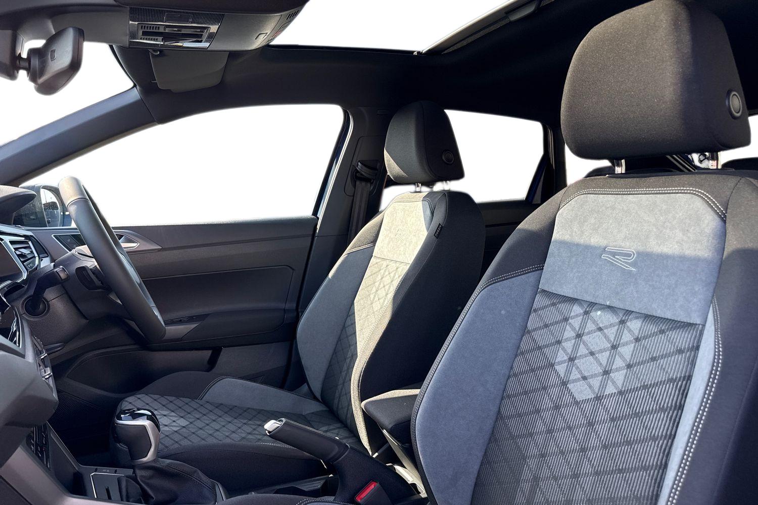 Used Volkswagen Taigo 2026 for sale - 77935716: Photo 15