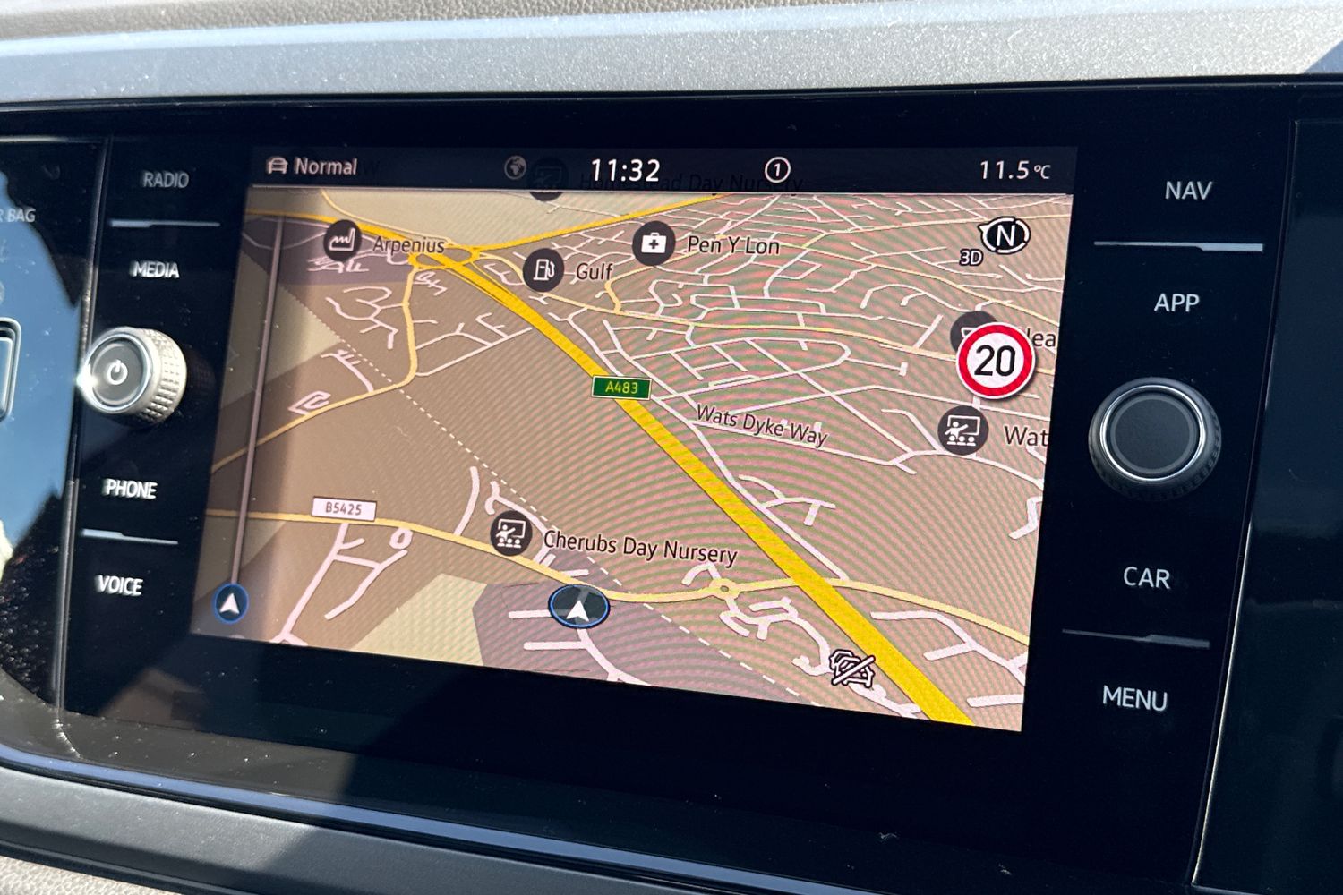 Used Volkswagen Taigo 2026 for sale - 77935716: Photo 16