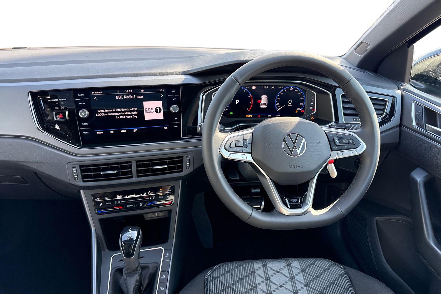 Used Volkswagen Taigo 2026 for sale - 77935716: Photo 17