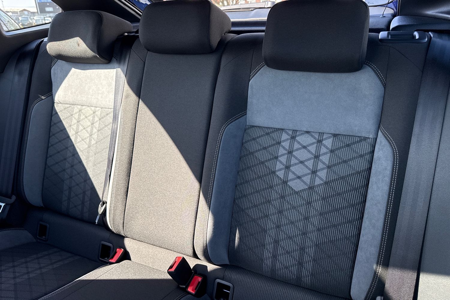 Used Volkswagen Taigo 2026 for sale - 77935716: Photo 18