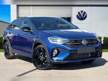 Used Volkswagen Taigo 2026 for sale - 77935716: Photo