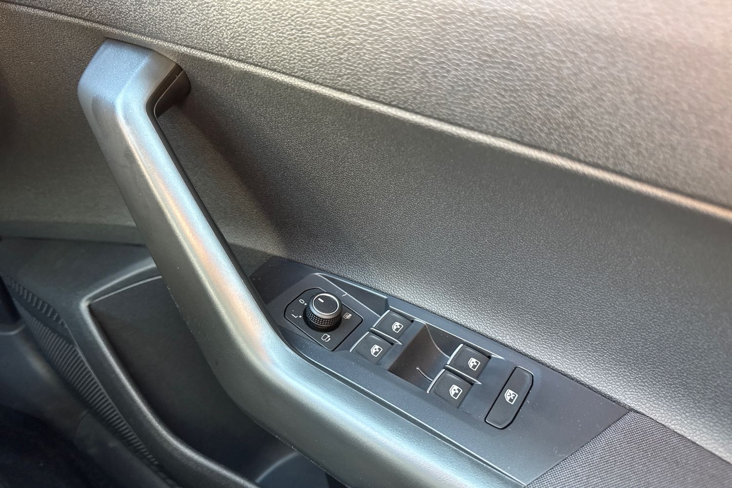 Used Volkswagen Taigo 2026 for sale - 77935716: Photo 20