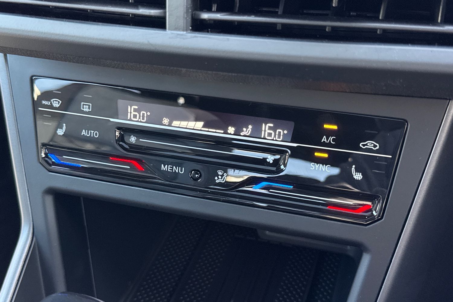 Used Volkswagen Taigo 2026 for sale - 77935716: Photo 21