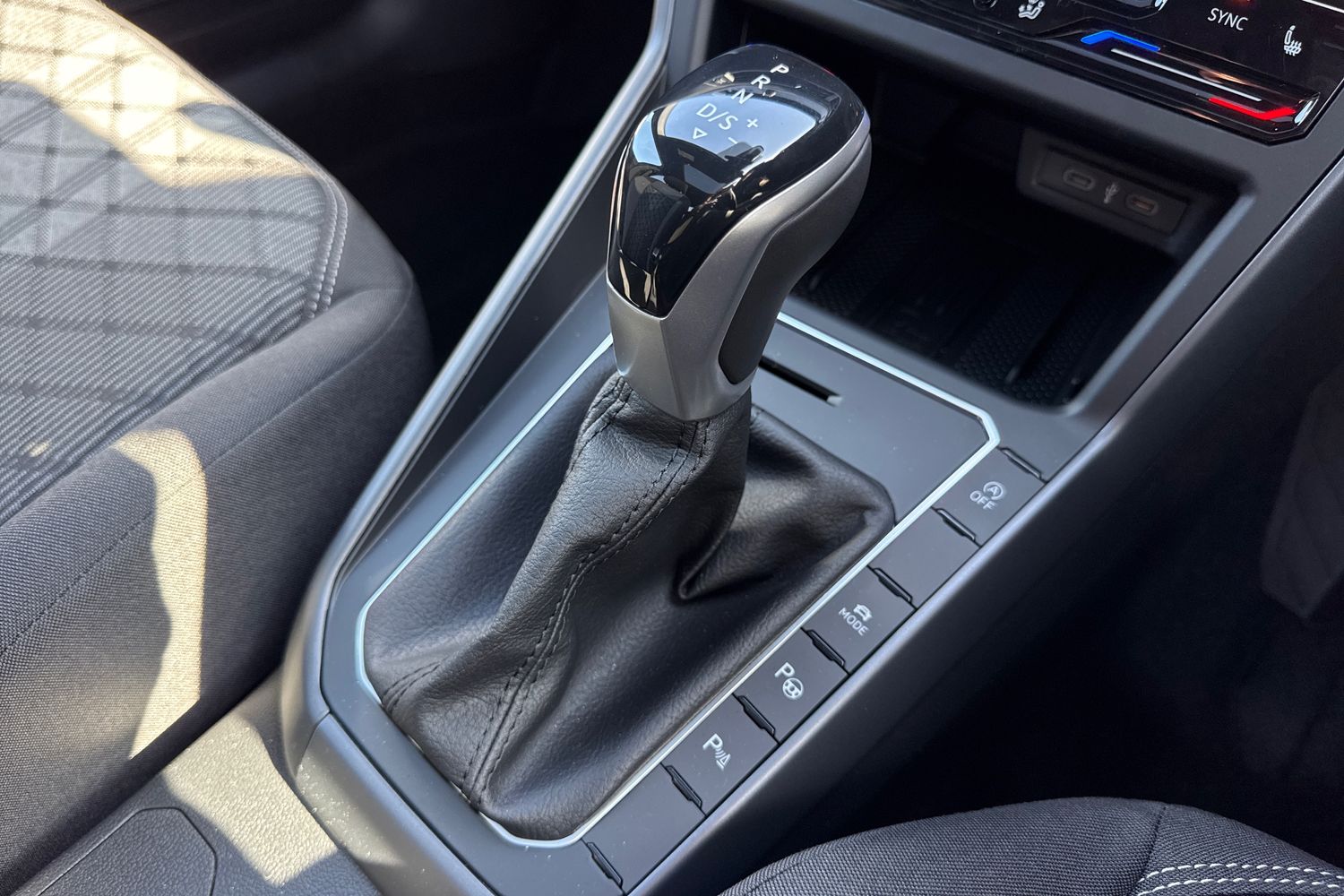 Used Volkswagen Taigo 2026 for sale - 77935716: Photo 22