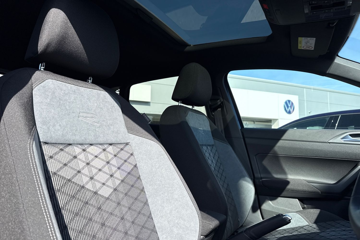 Used Volkswagen Taigo 2026 for sale - 77935716: Photo 23