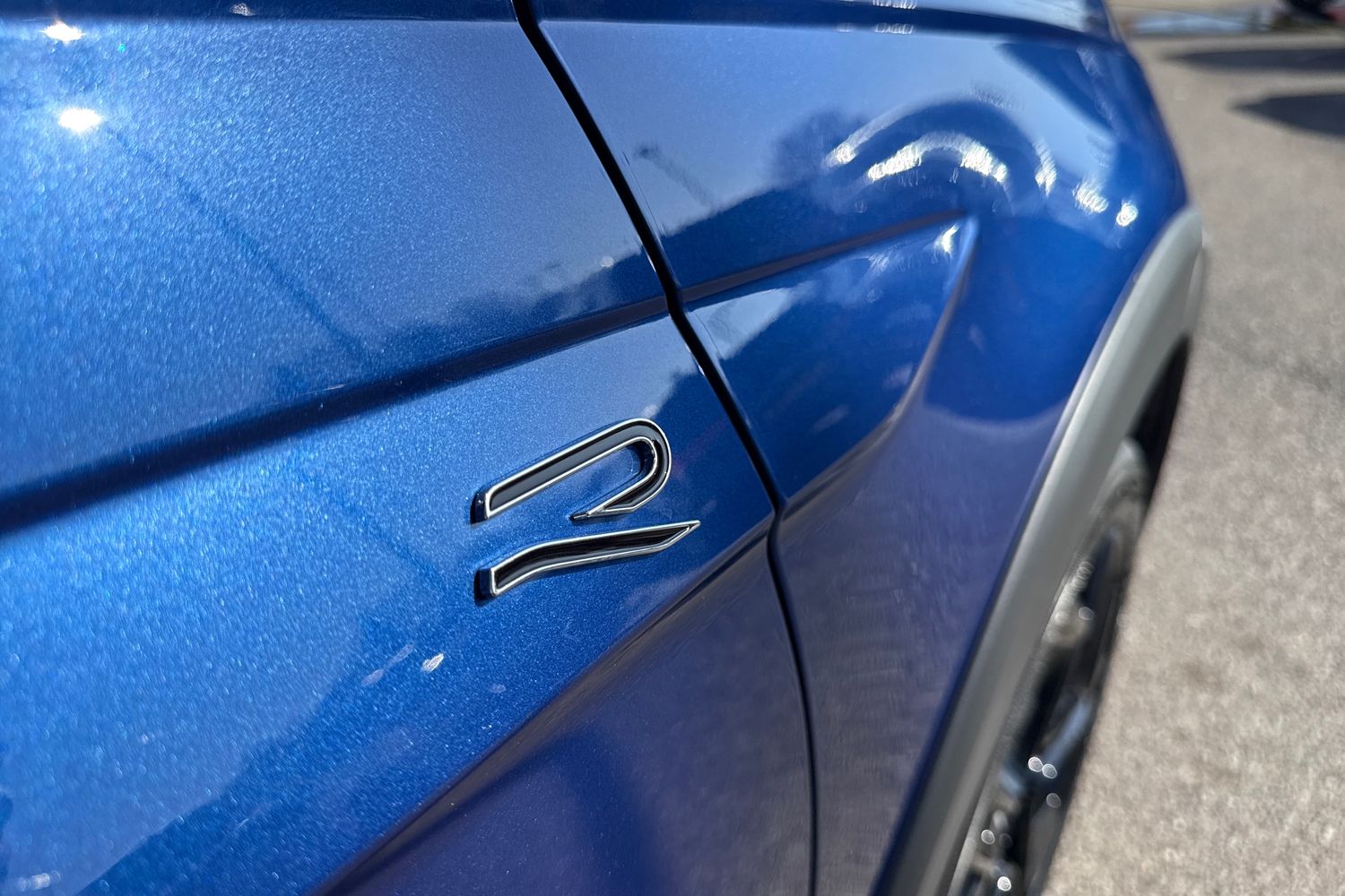 Used Volkswagen Taigo 2026 for sale - 77935716: Photo 26