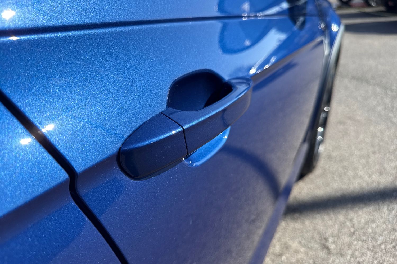 Used Volkswagen Taigo 2026 for sale - 77935716: Photo 27