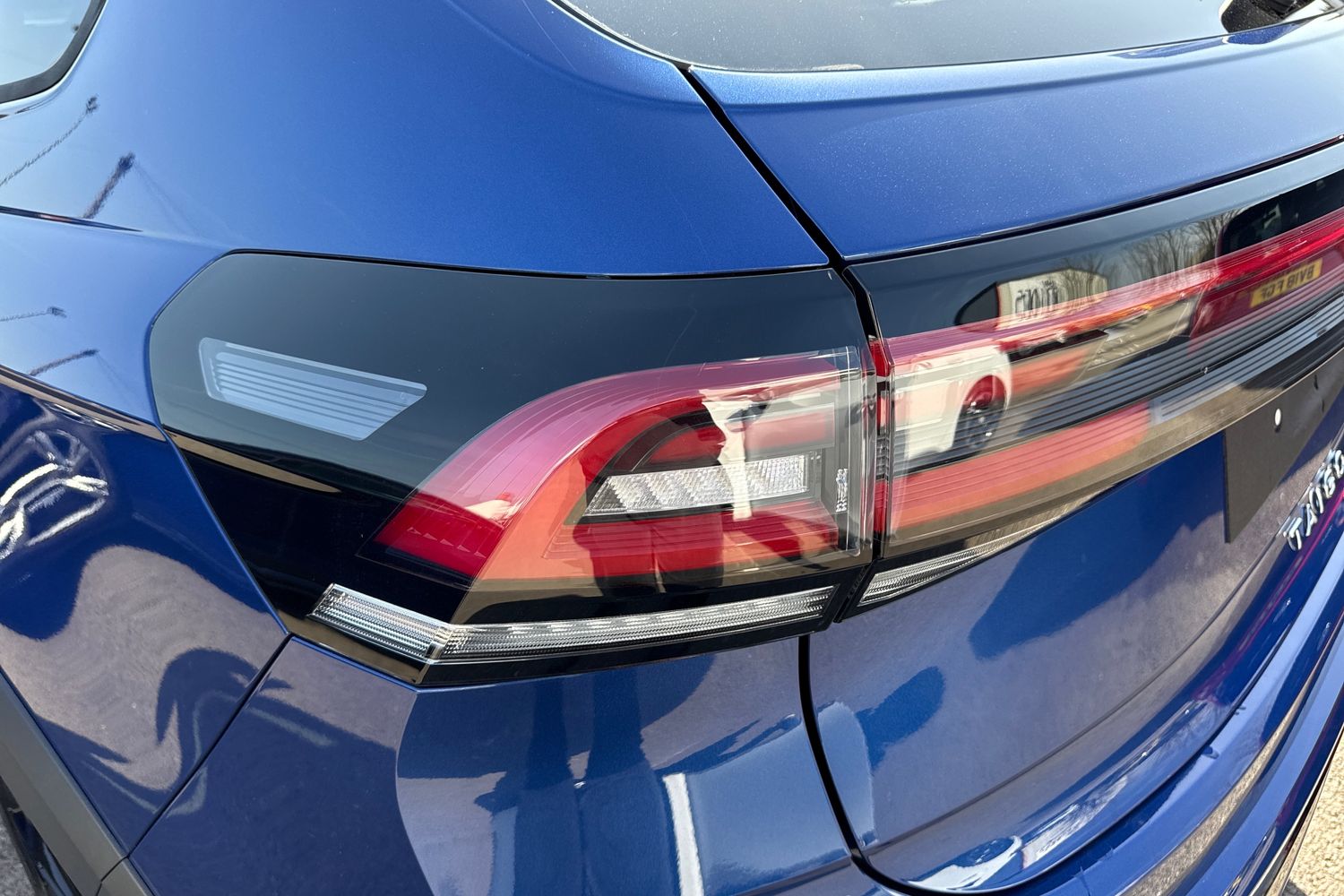 Used Volkswagen Taigo 2026 for sale - 77935716: Photo 29