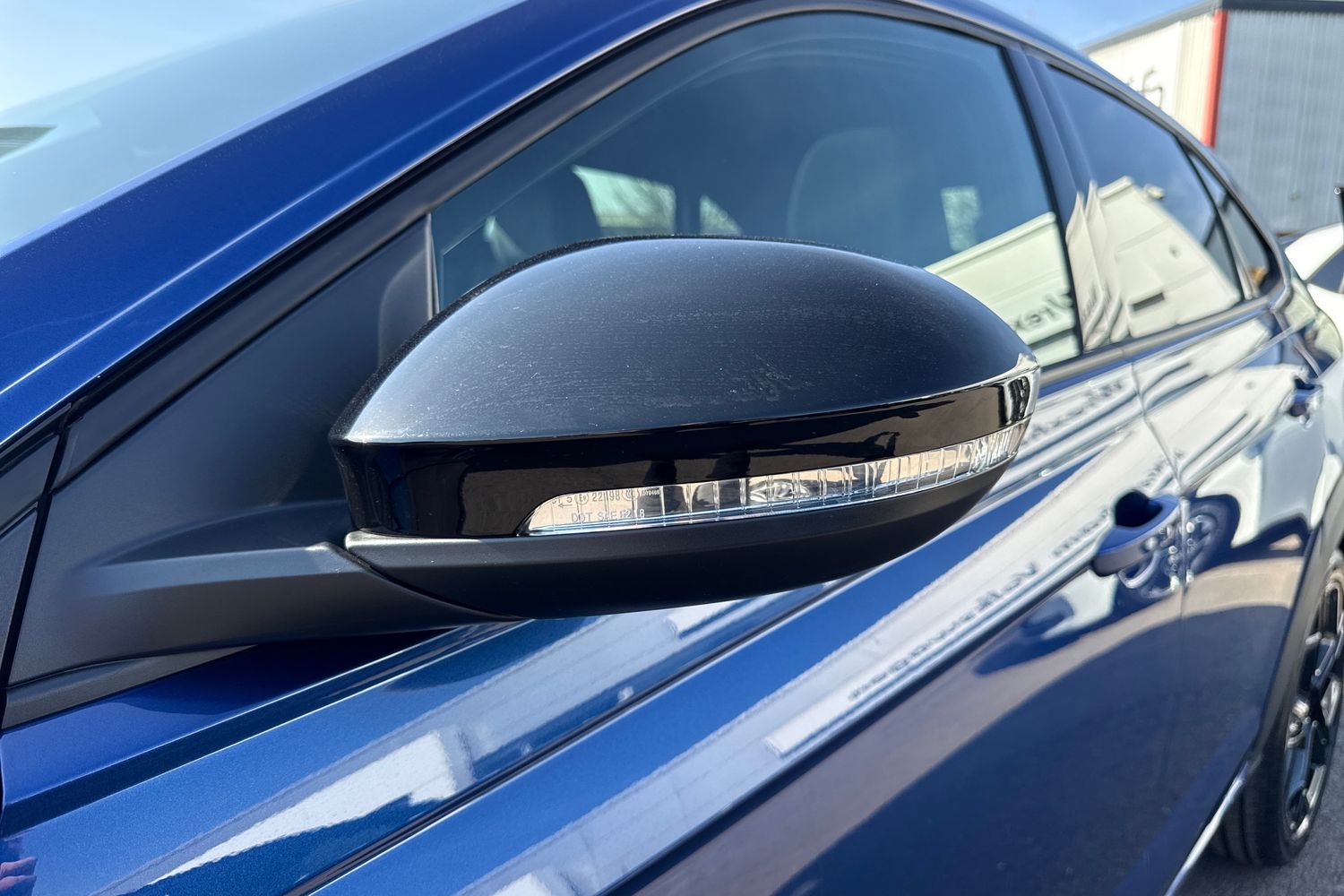 Used Volkswagen Taigo 2026 for sale - 77935716: Photo 32