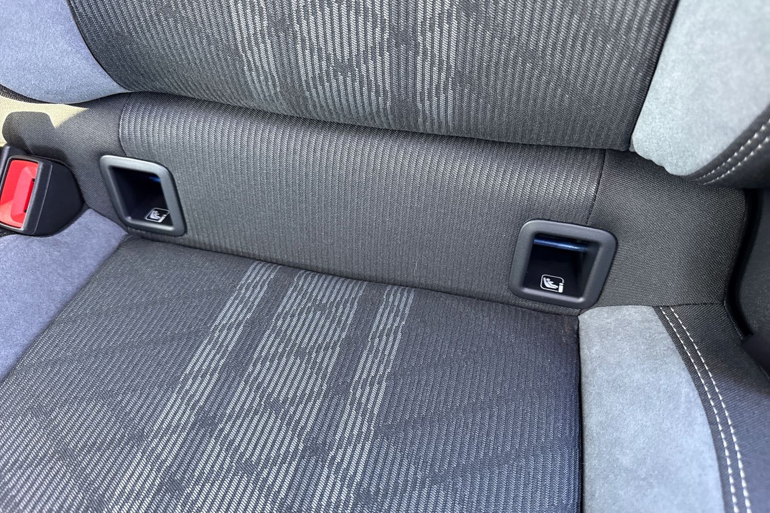 Used Volkswagen Taigo 2026 for sale - 77935716: Photo 34