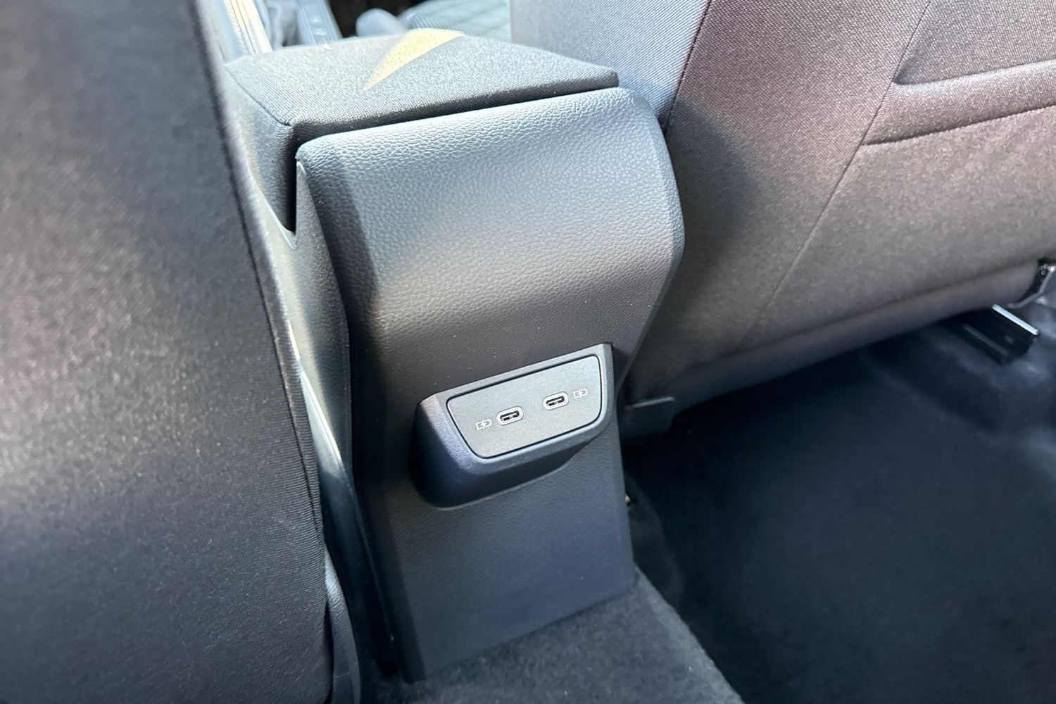 Used Volkswagen Taigo 2026 for sale - 77935716: Photo 35