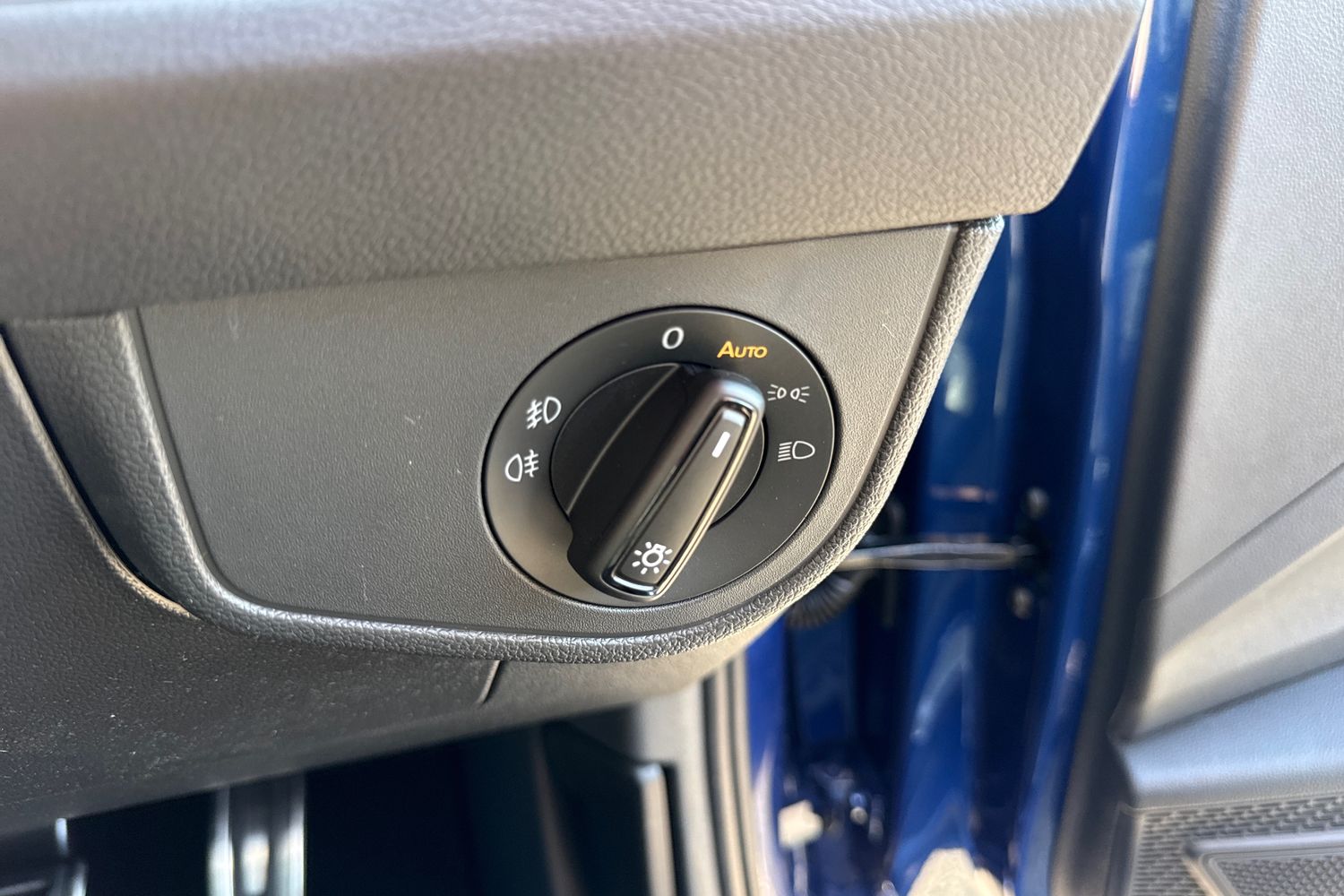 Used Volkswagen Taigo 2026 for sale - 77935716: Photo 36