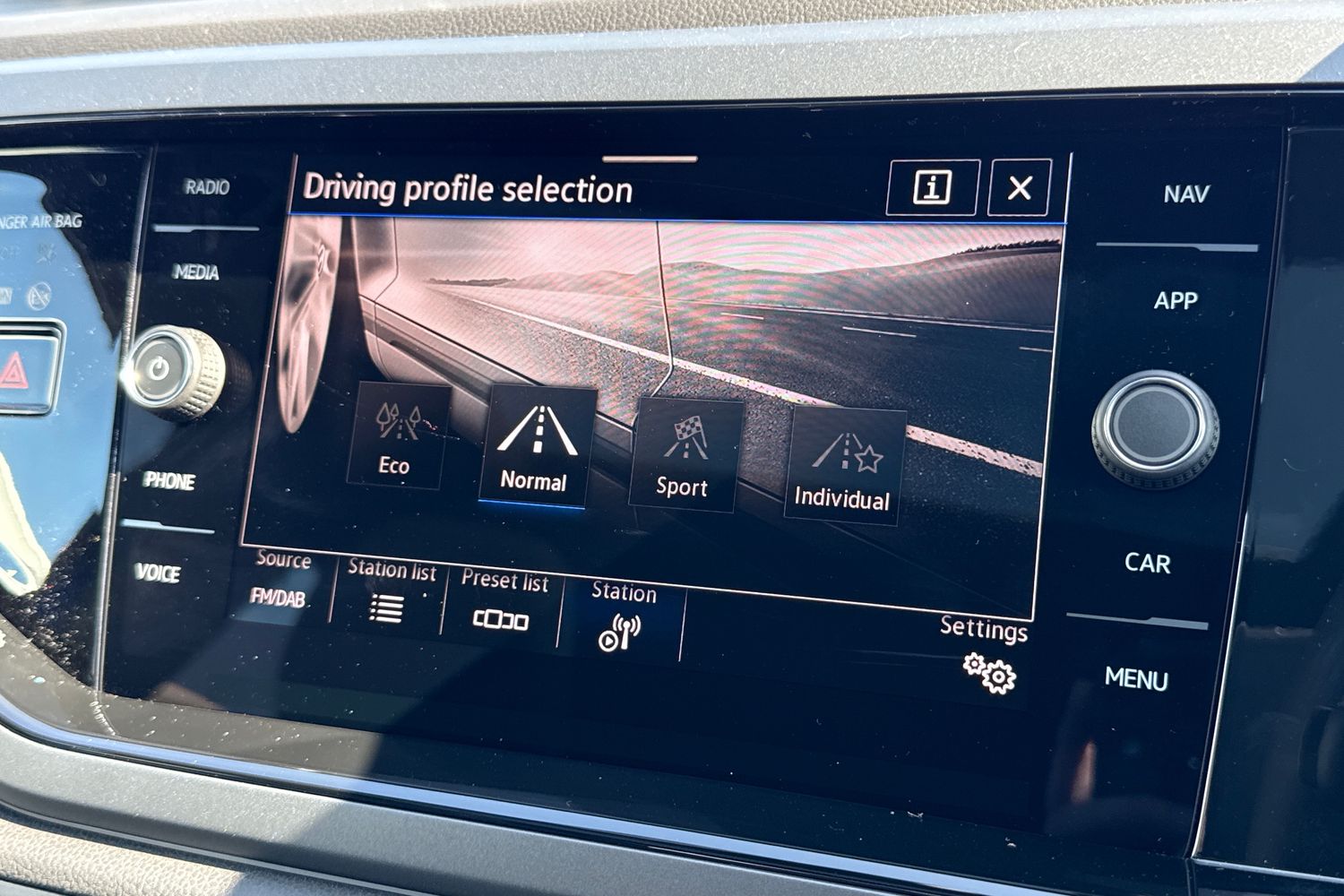 Used Volkswagen Taigo 2026 for sale - 77935716: Photo 39