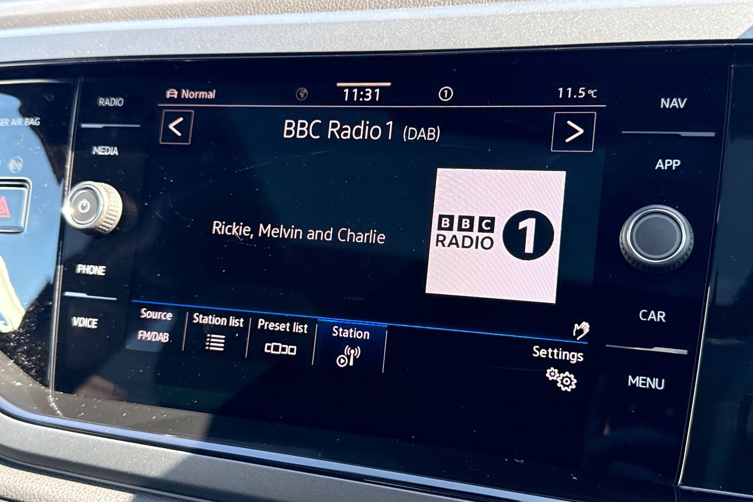 Used Volkswagen Taigo 2026 for sale - 77935716: Photo 40