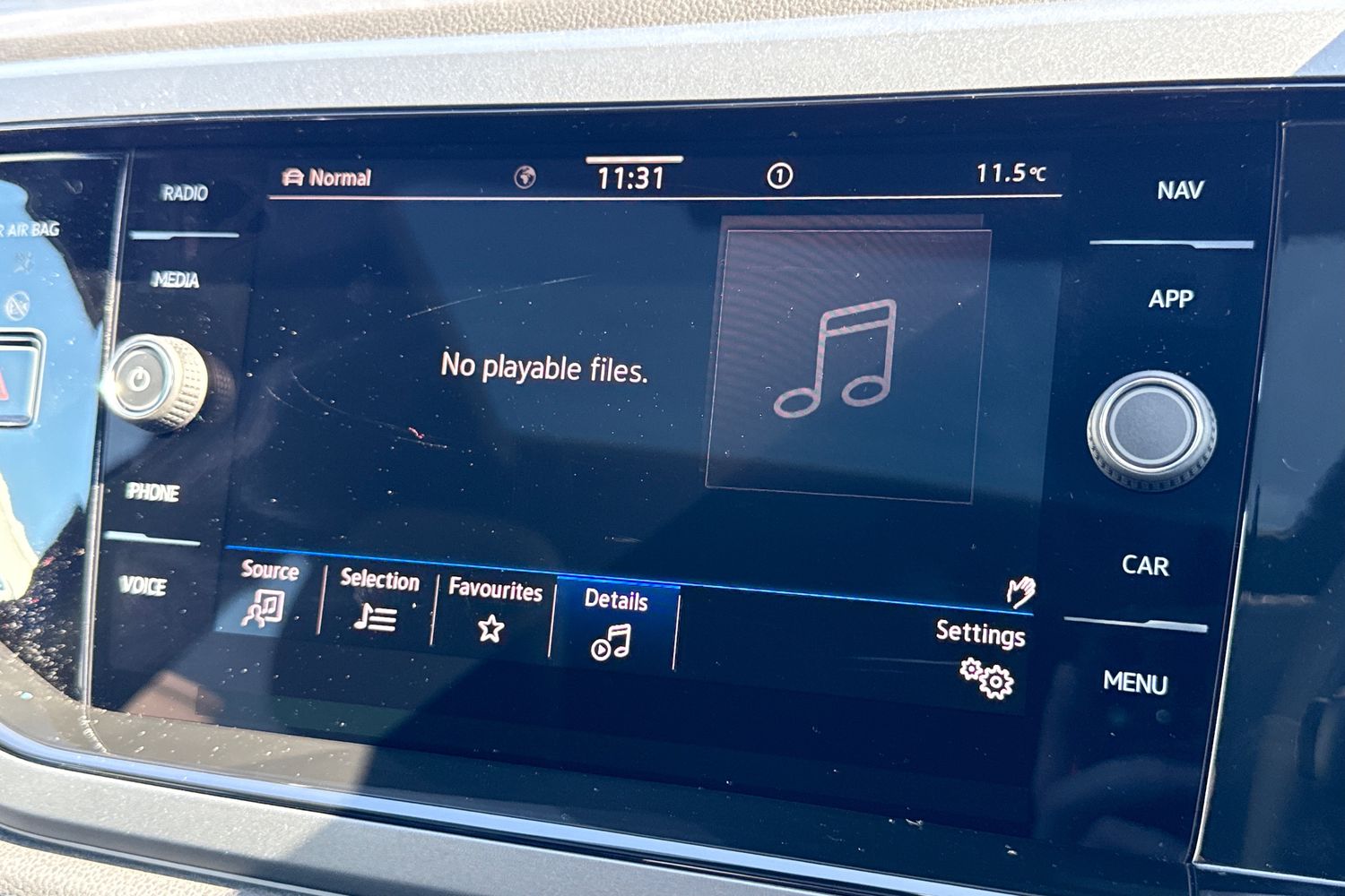 Used Volkswagen Taigo 2026 for sale - 77935716: Photo 41