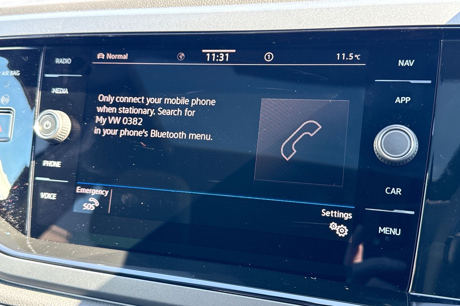 Used Volkswagen Taigo 2026 for sale - 77935716: Photo 42