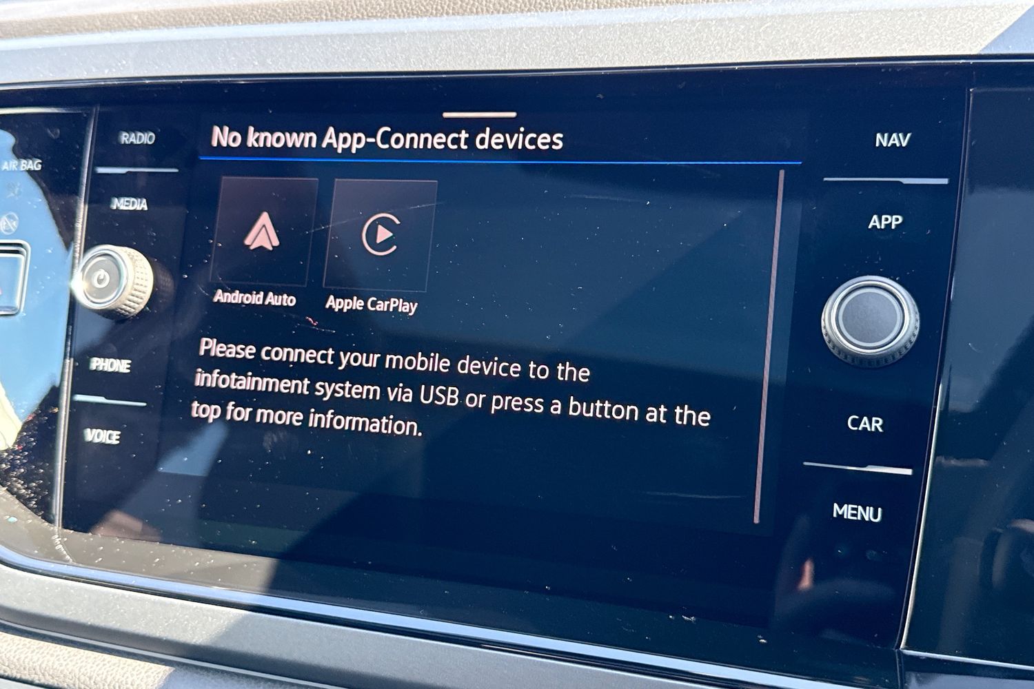 Used Volkswagen Taigo 2026 for sale - 77935716: Photo 43