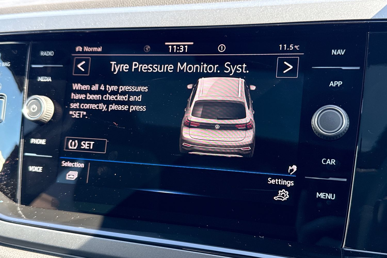 Used Volkswagen Taigo 2026 for sale - 77935716: Photo 44