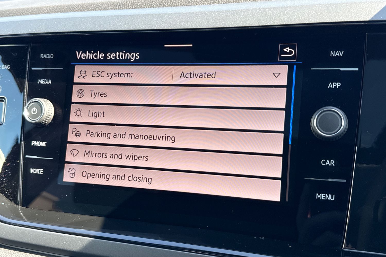 Used Volkswagen Taigo 2026 for sale - 77935716: Photo 45