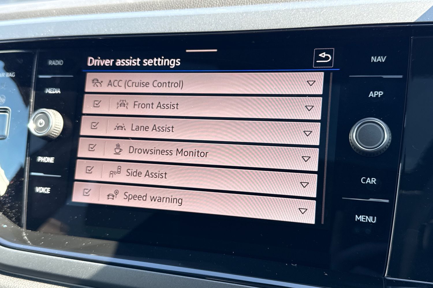 Used Volkswagen Taigo 2026 for sale - 77935716: Photo 46