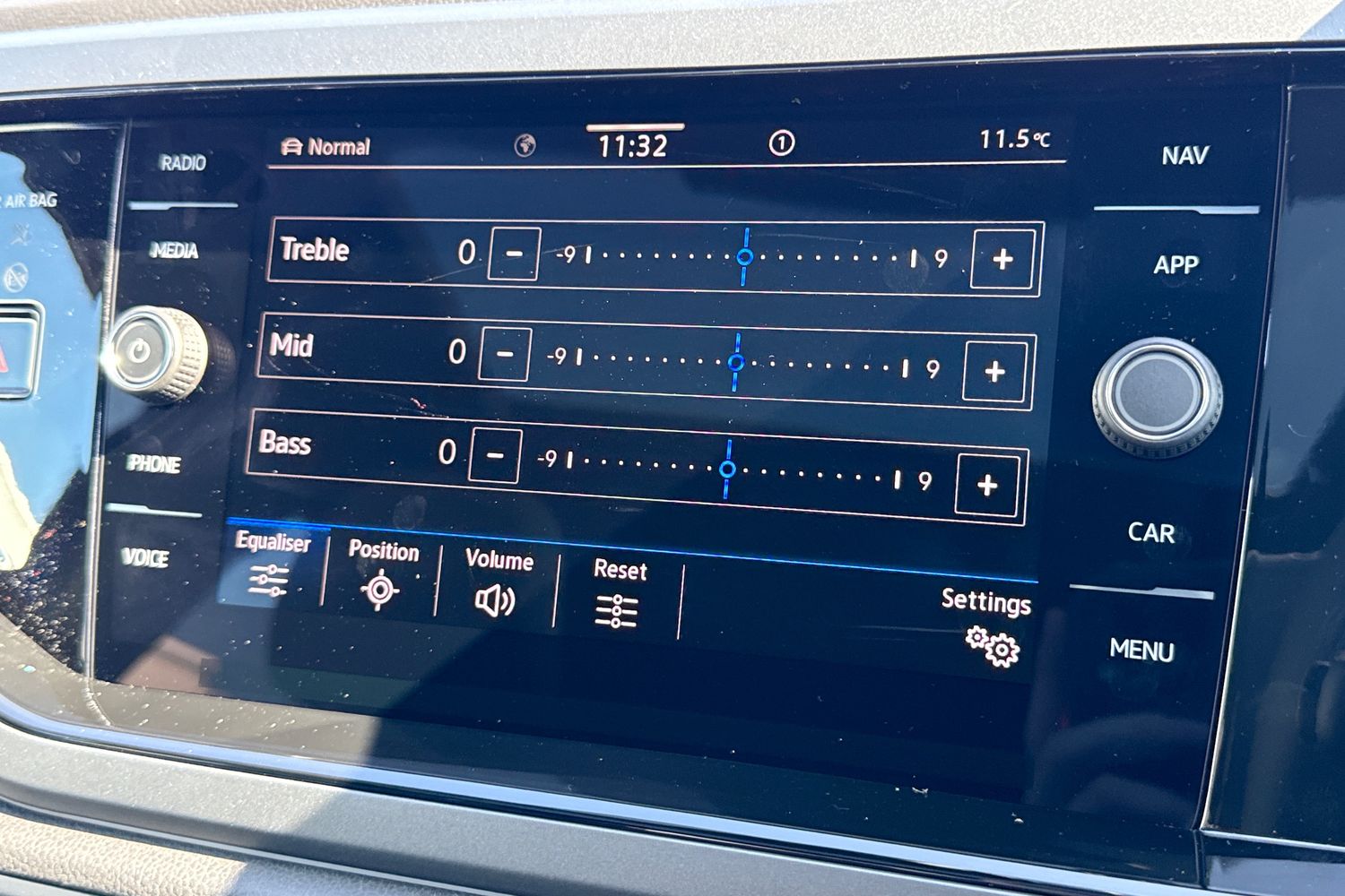 Used Volkswagen Taigo 2026 for sale - 77935716: Photo 47