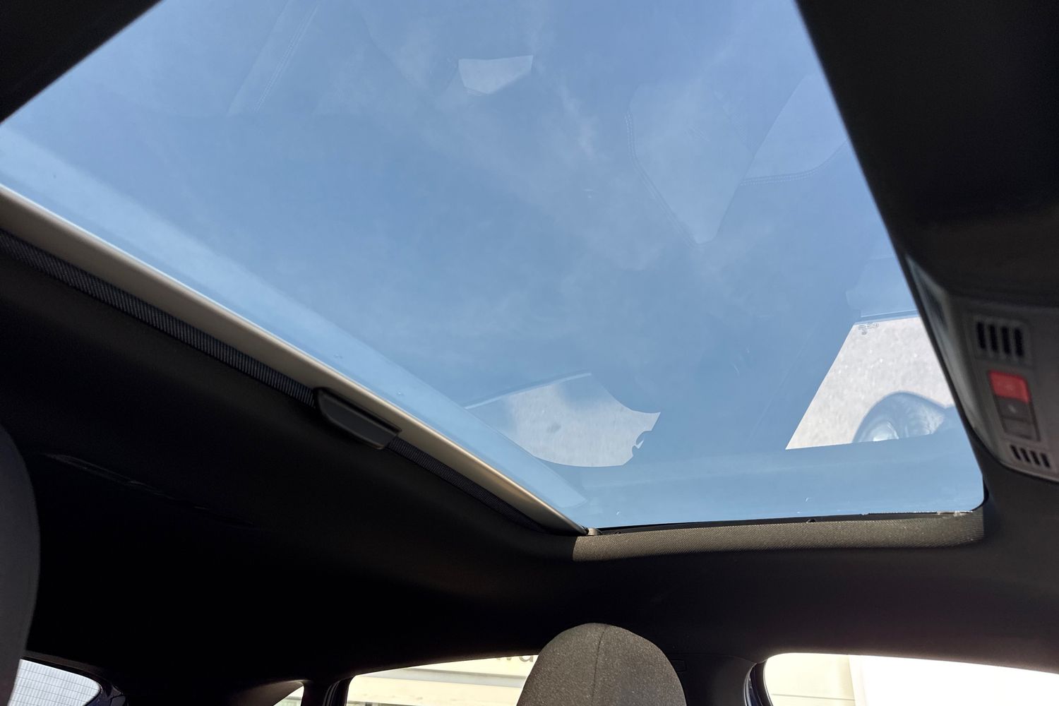 Used Volkswagen Taigo 2026 for sale - 77935716: Photo 48