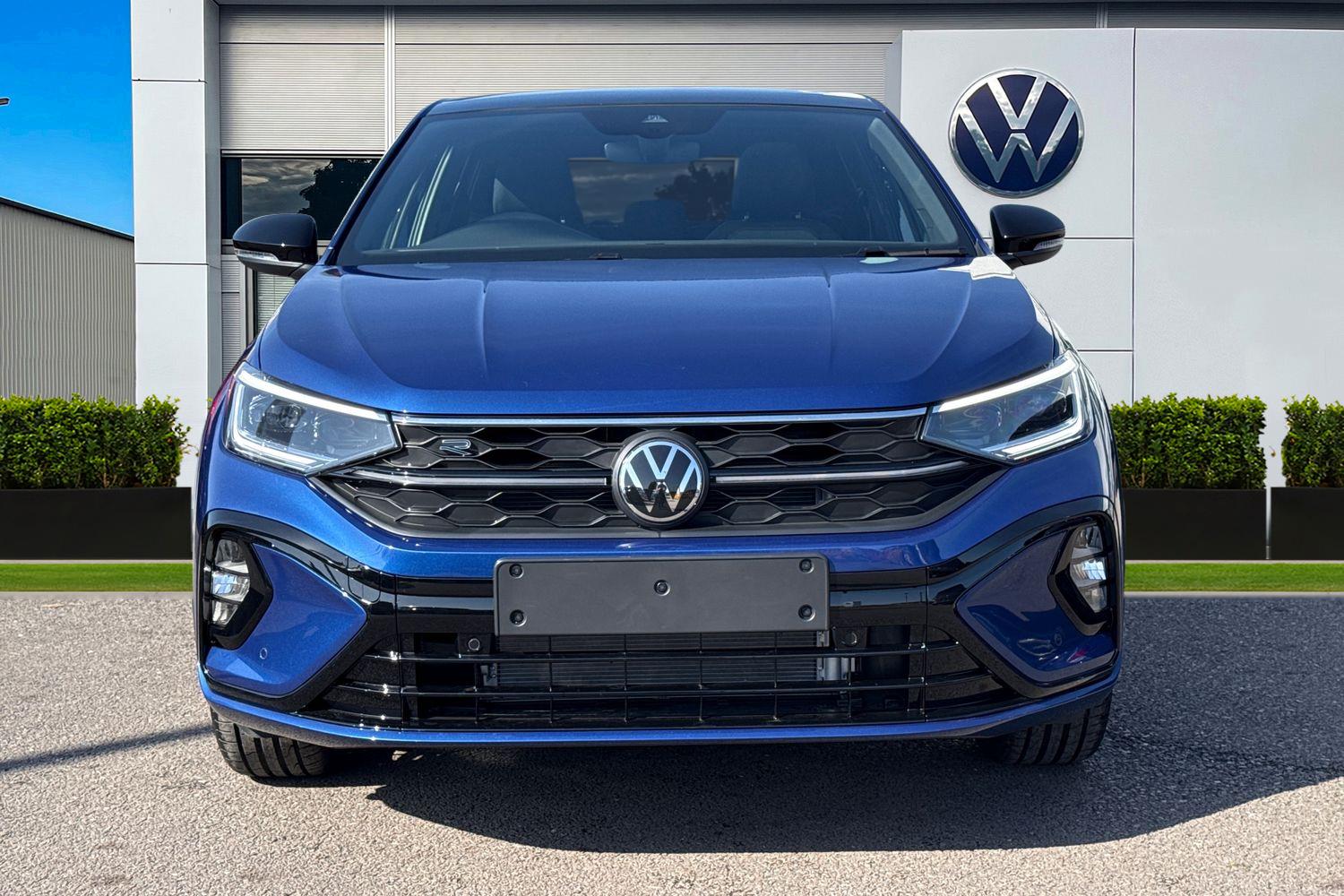 Used Volkswagen Taigo 2026 for sale - 77935716: Photo 5