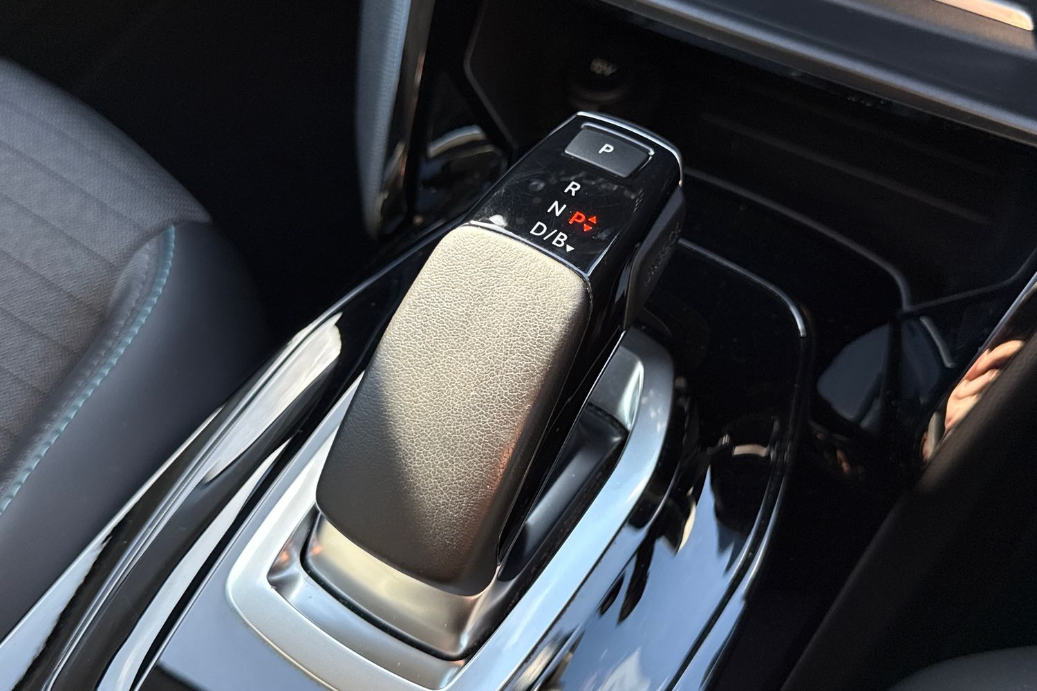 Used Peugeot 208 2022 for sale - 78154985: Photo 23