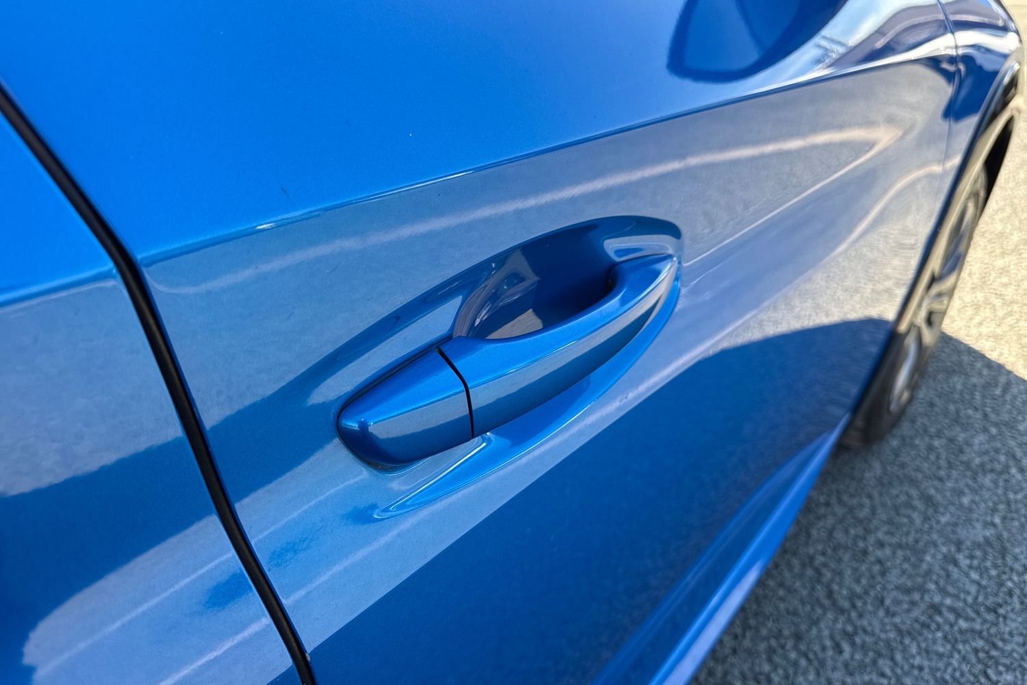 Used Peugeot 208 2022 for sale - 78154985: Photo 27