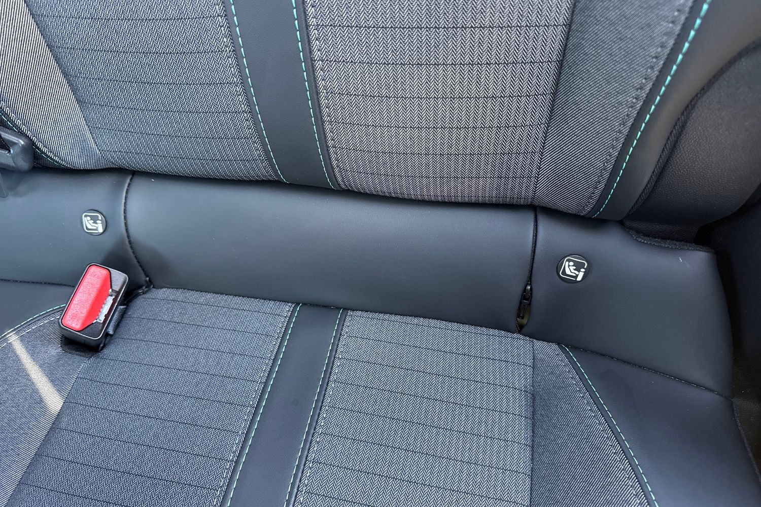 Used Peugeot 208 2022 for sale - 78154985: Photo 33