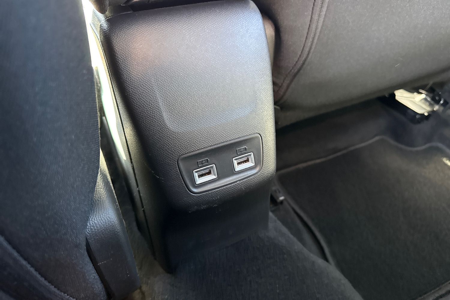 Used Peugeot 208 2022 for sale - 78154985: Photo 34