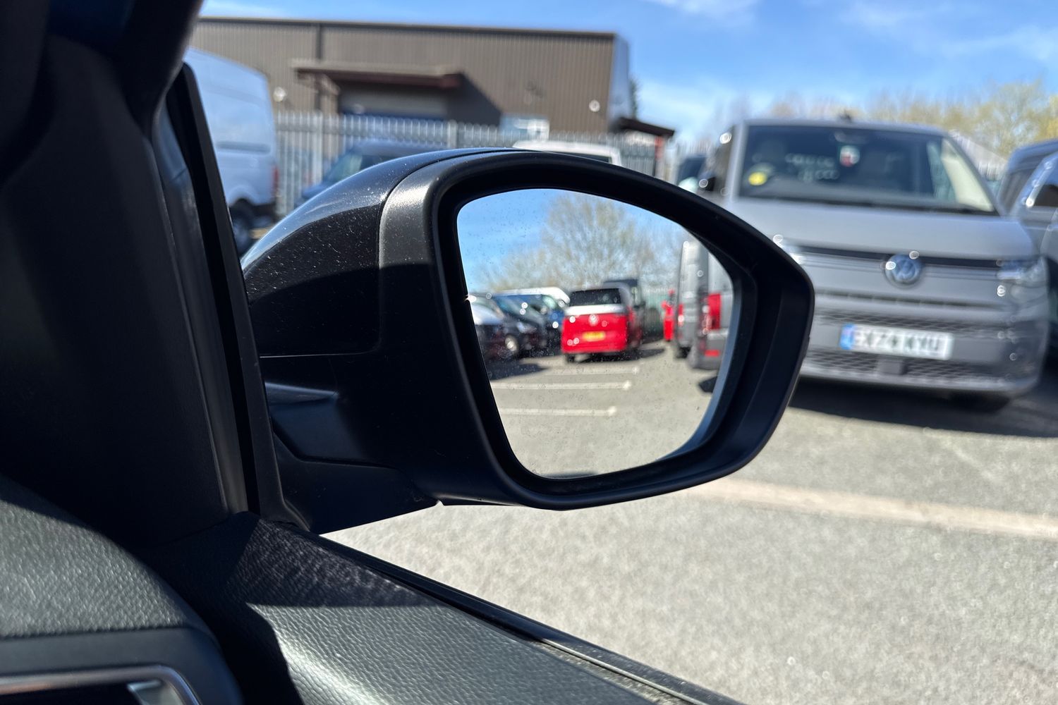 Used Peugeot 208 2022 for sale - 78154985: Photo 35