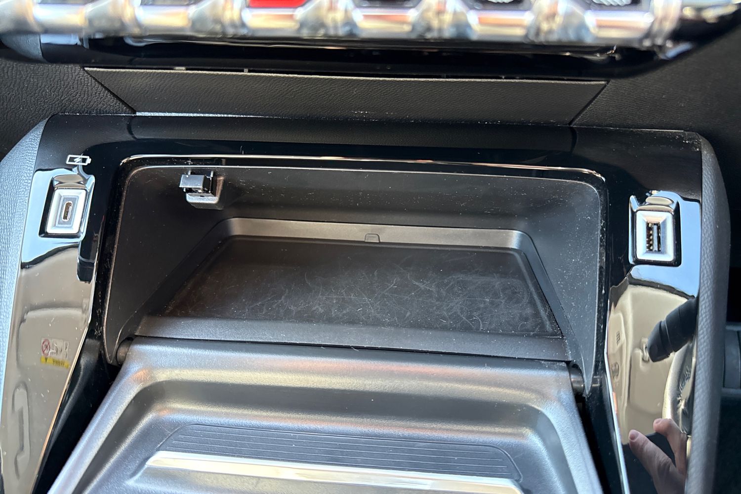 Used Peugeot 208 2022 for sale - 78154985: Photo 36