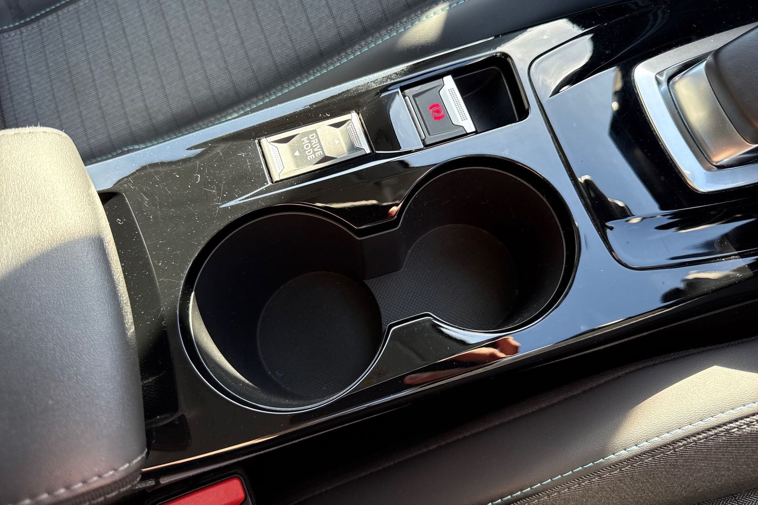 Used Peugeot 208 2022 for sale - 78154985: Photo 37