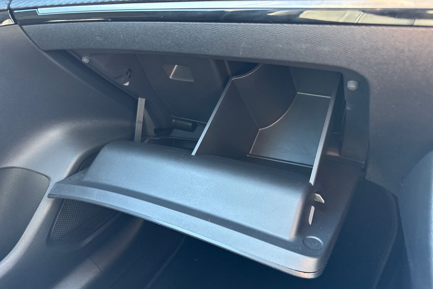 Used Peugeot 208 2022 for sale - 78154985: Photo 39