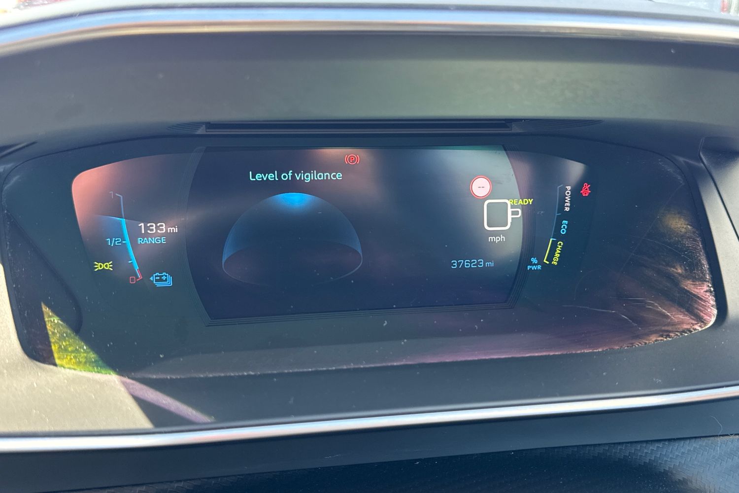 Used Peugeot 208 2022 for sale - 78154985: Photo 40