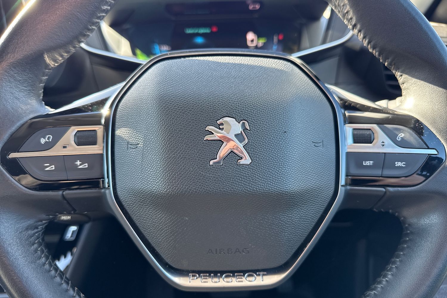 Used Peugeot 208 2022 for sale - 78154985: Photo 41