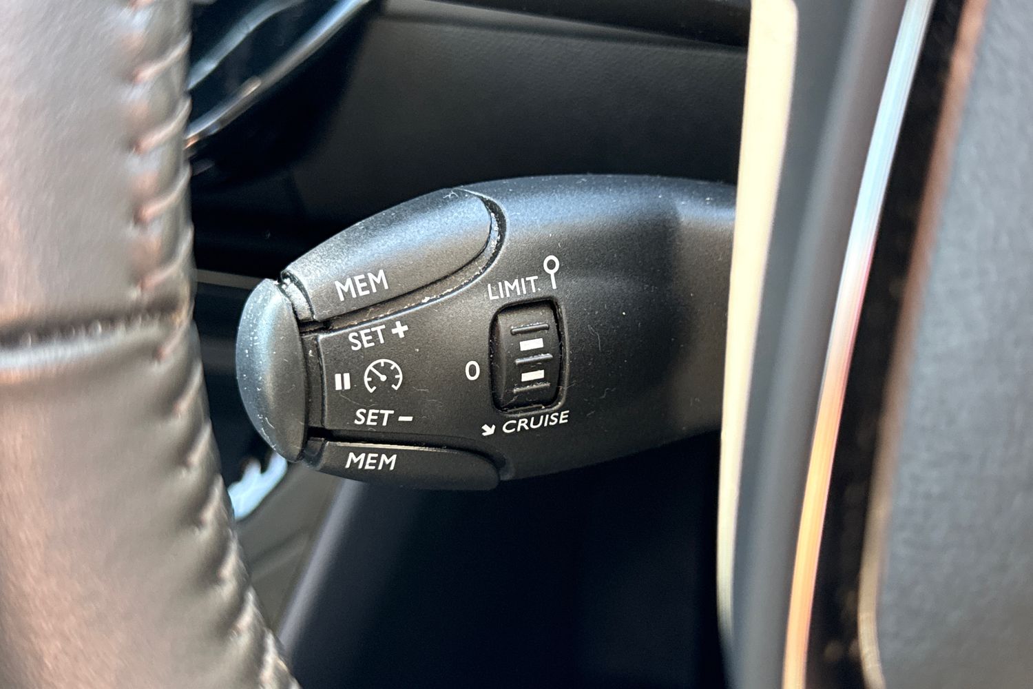 Used Peugeot 208 2022 for sale - 78154985: Photo 42