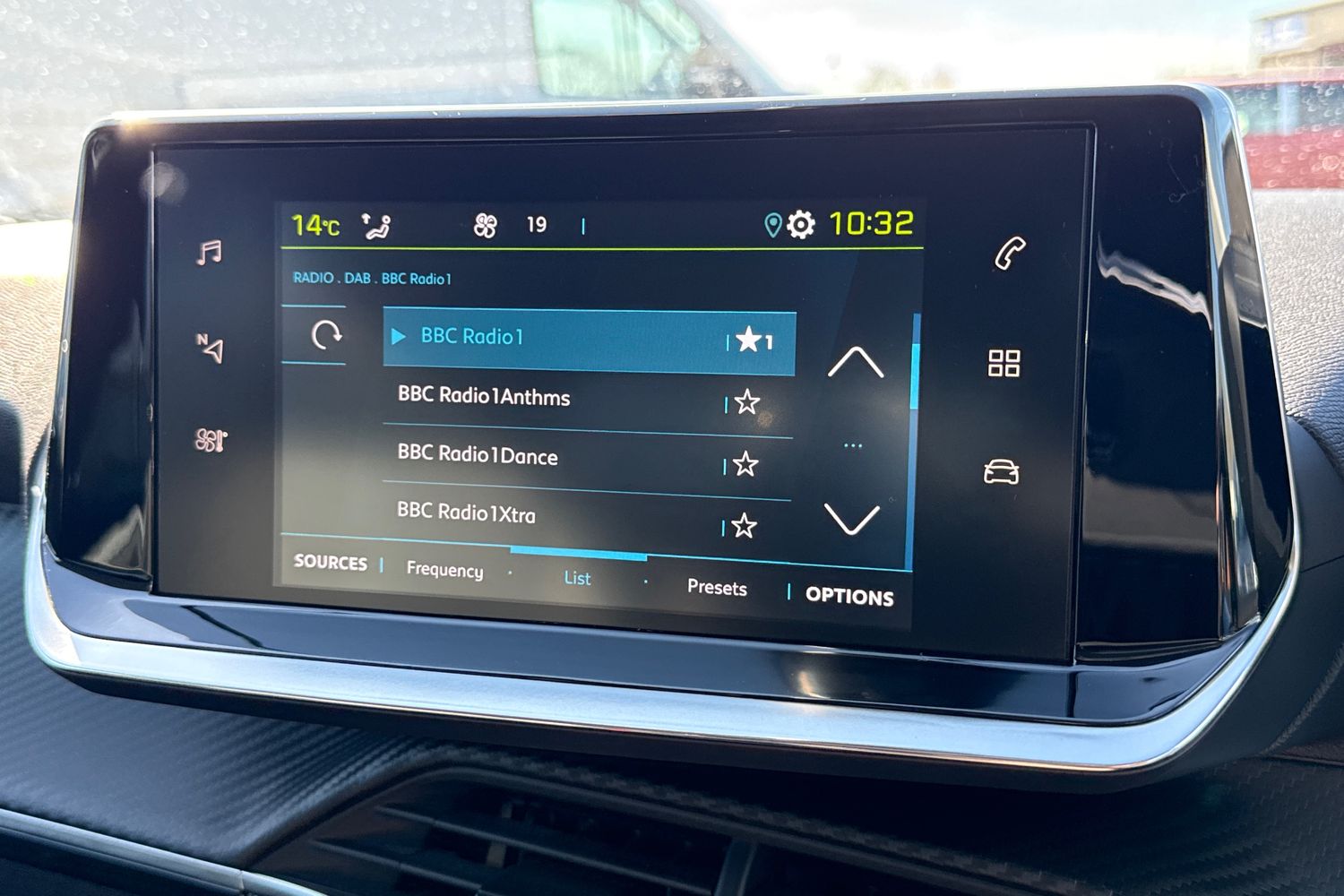 Used Peugeot 208 2022 for sale - 78154985: Photo 44