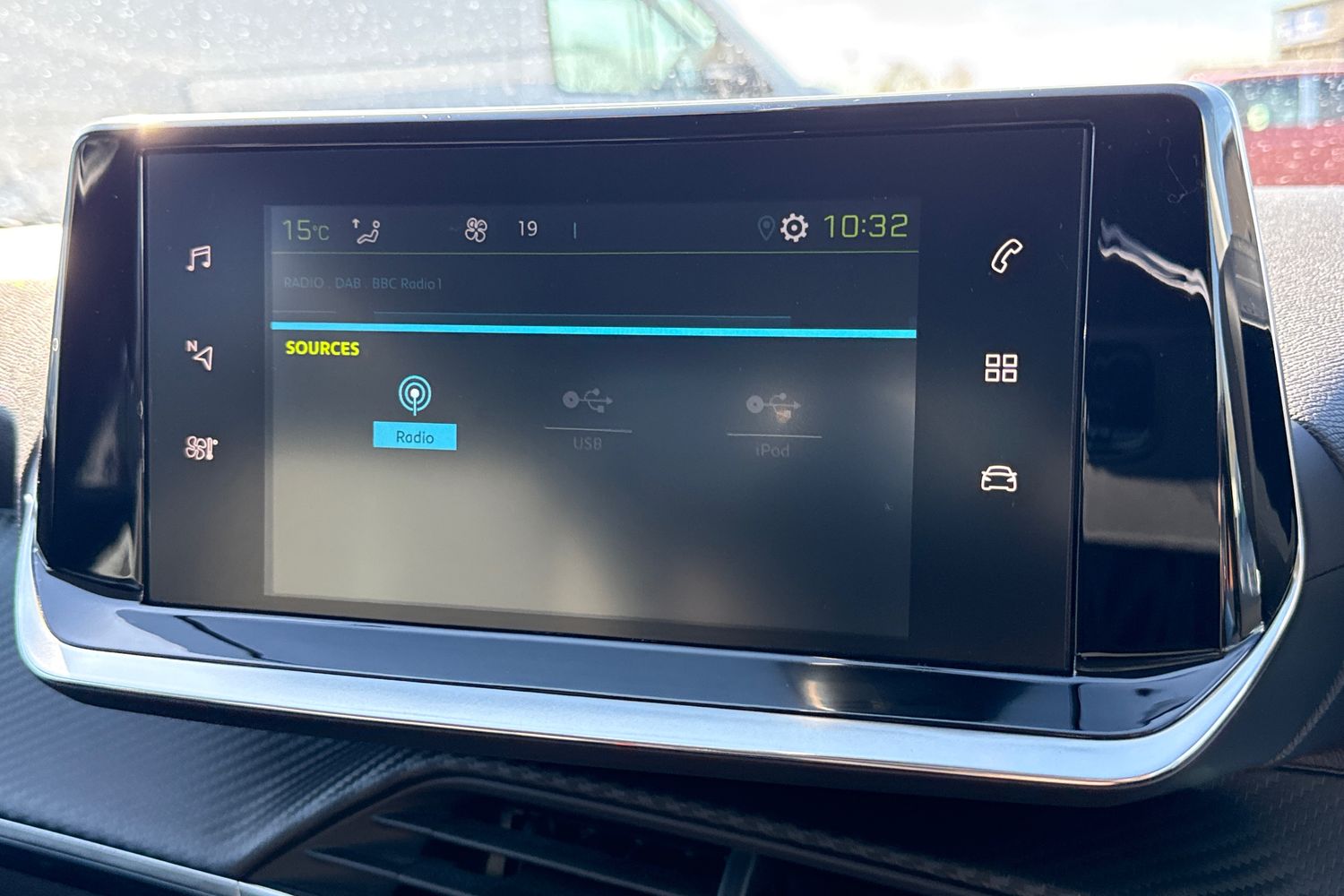 Used Peugeot 208 2022 for sale - 78154985: Photo 45