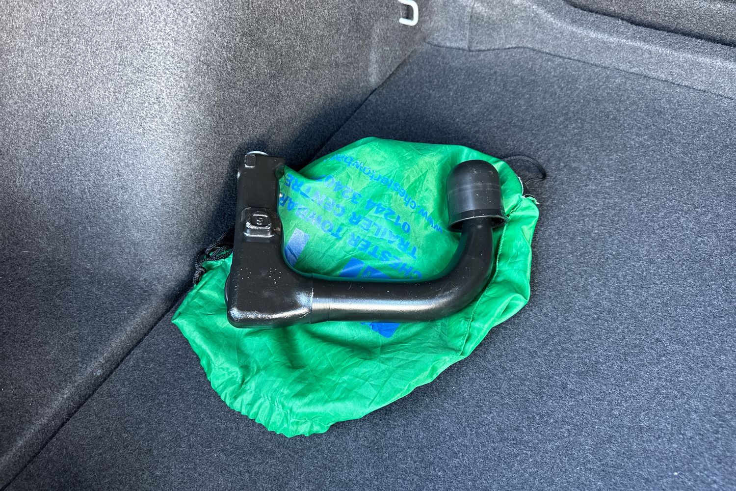 Used Volkswagen Tiguan 2023 for sale - 78120973: Photo 28