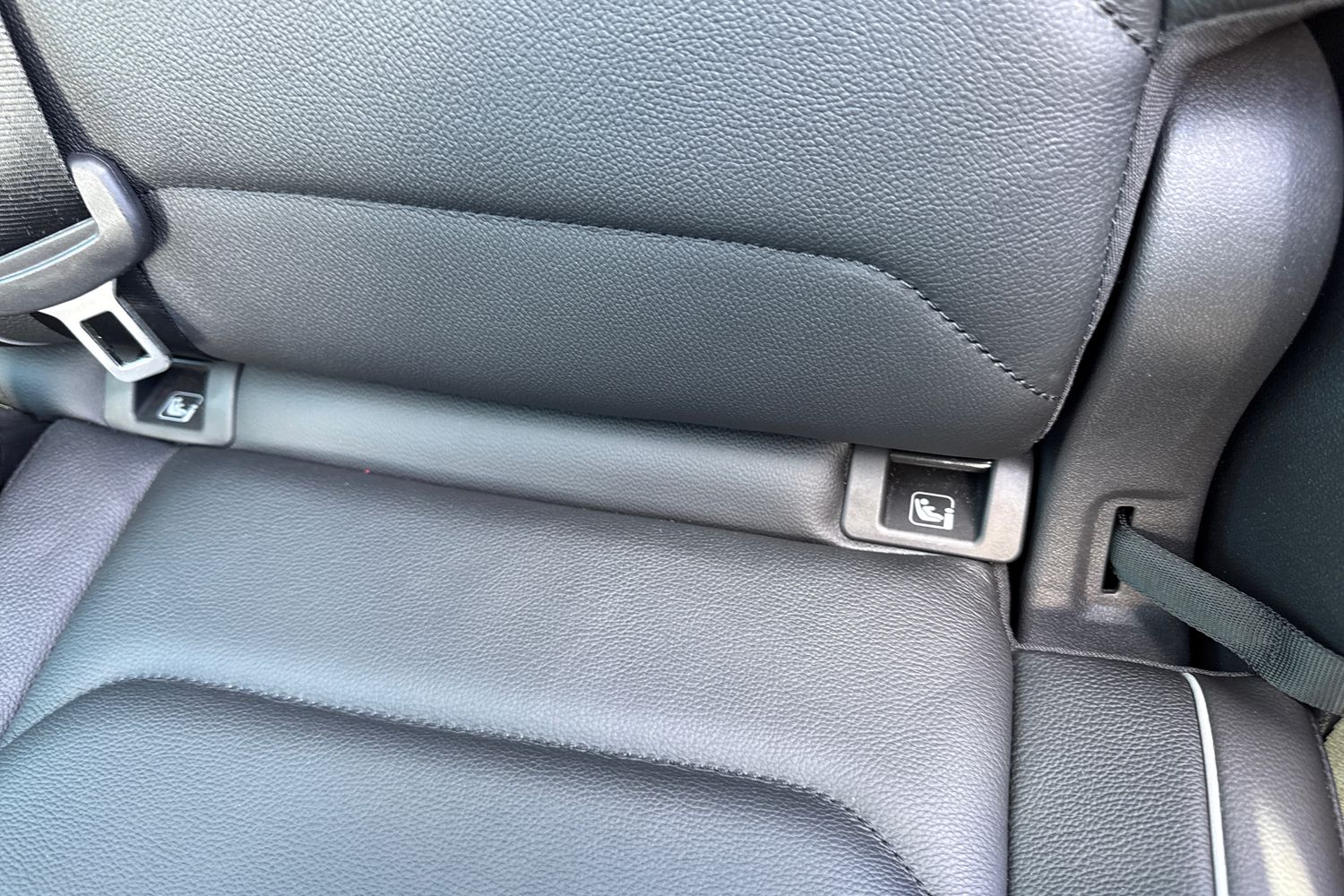 Used Volkswagen Tiguan 2023 for sale - 78120973: Photo 37