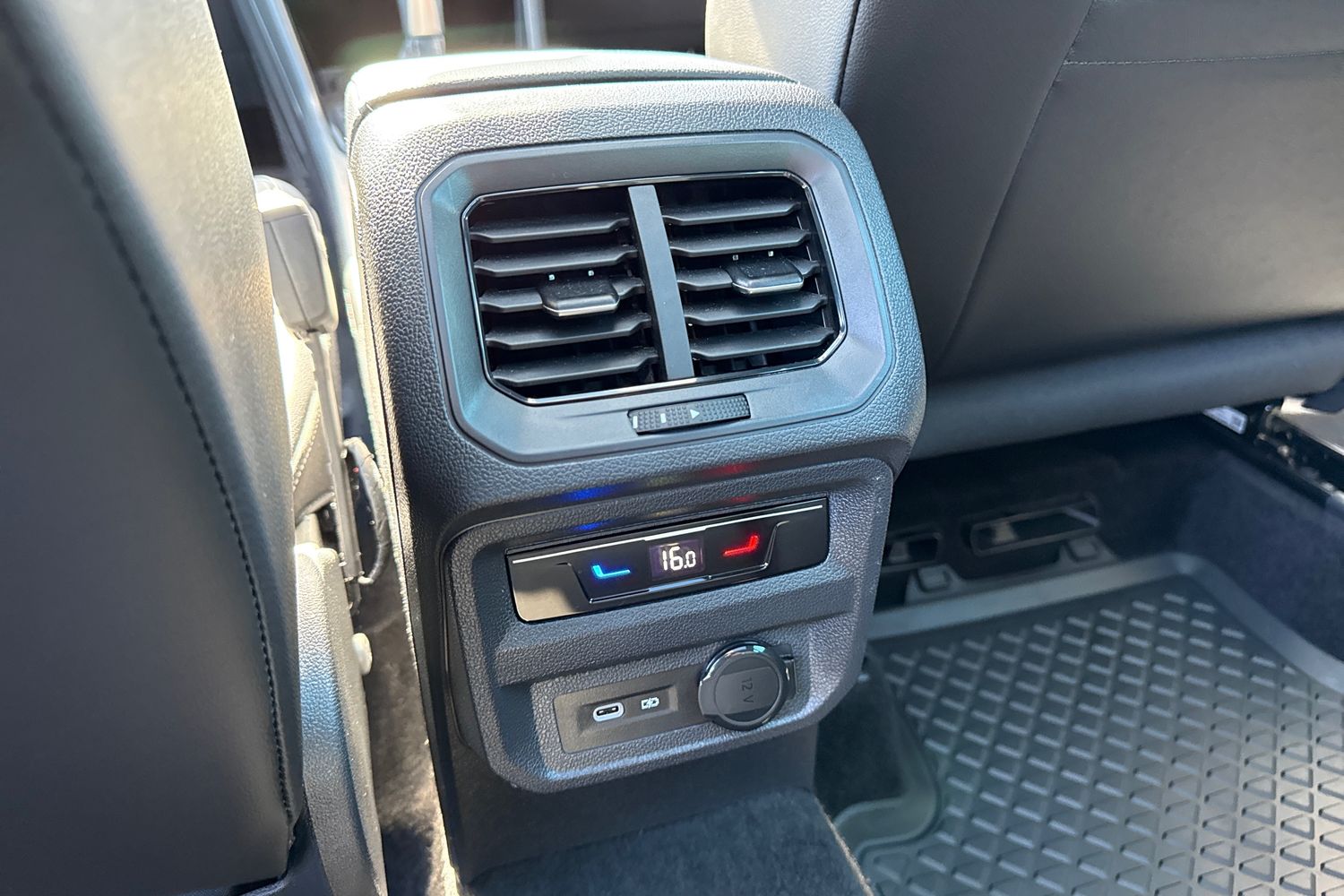 Used Volkswagen Tiguan 2023 for sale - 78120973: Photo 38