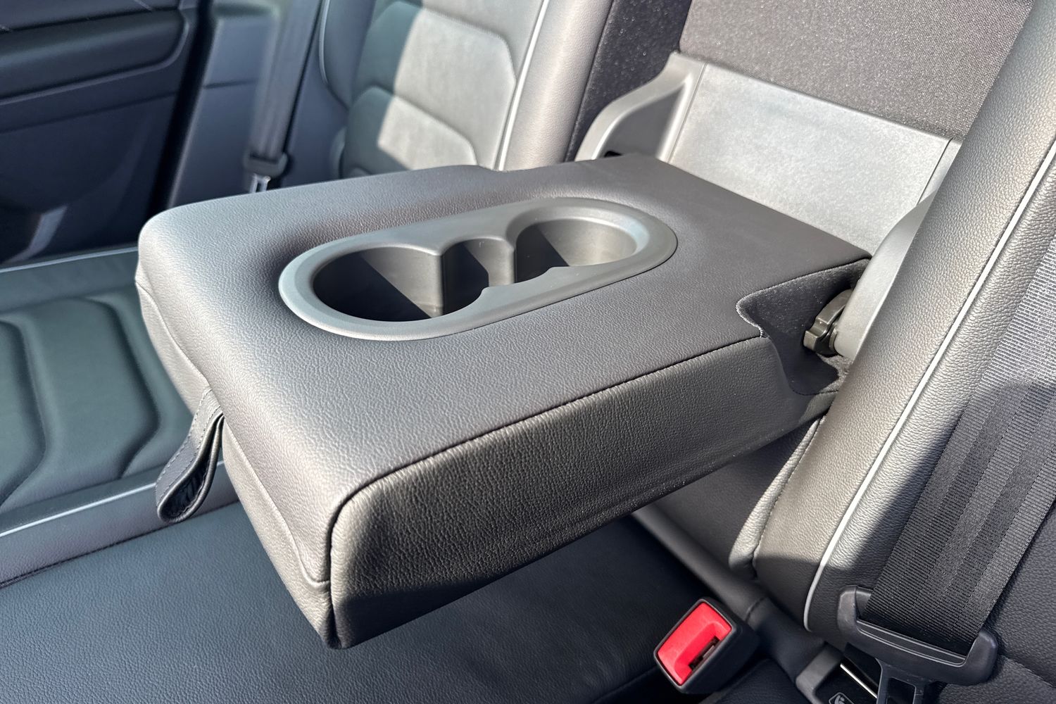 Used Volkswagen Tiguan 2023 for sale - 78120973: Photo 39