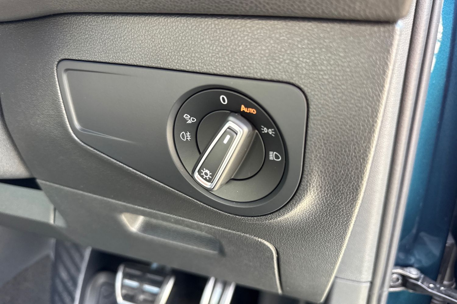 Used Volkswagen Tiguan 2023 for sale - 78120973: Photo 41