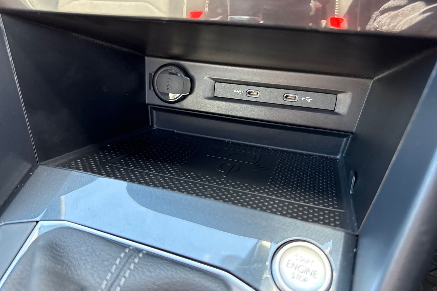 Used Volkswagen Tiguan 2023 for sale - 78120973: Photo 44