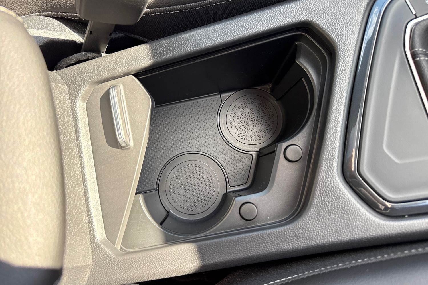 Used Volkswagen Tiguan 2023 for sale - 78120973: Photo 45