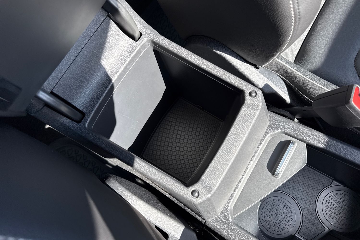 Used Volkswagen Tiguan 2023 for sale - 78120973: Photo 46